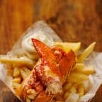 Best WARM - 
Lobster Roll & Chips in Manassas, VA