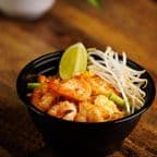 Best Pad Thai Noodle in Manassas, VA